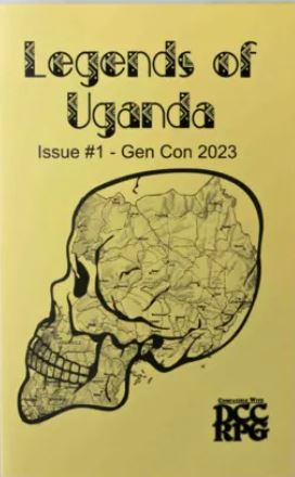163 legends of uganda.JPG