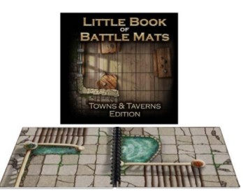 17 little book battle.jpg