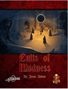 24 cults of madness.jpg