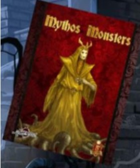 24 mythos monsters.jpg