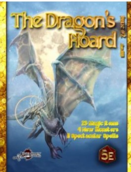 24 the dragon's hoard 2.jpg