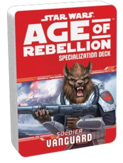 35 age of rebellion deck.PNG