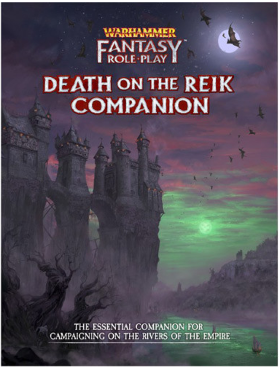 35 death reik companion.PNG