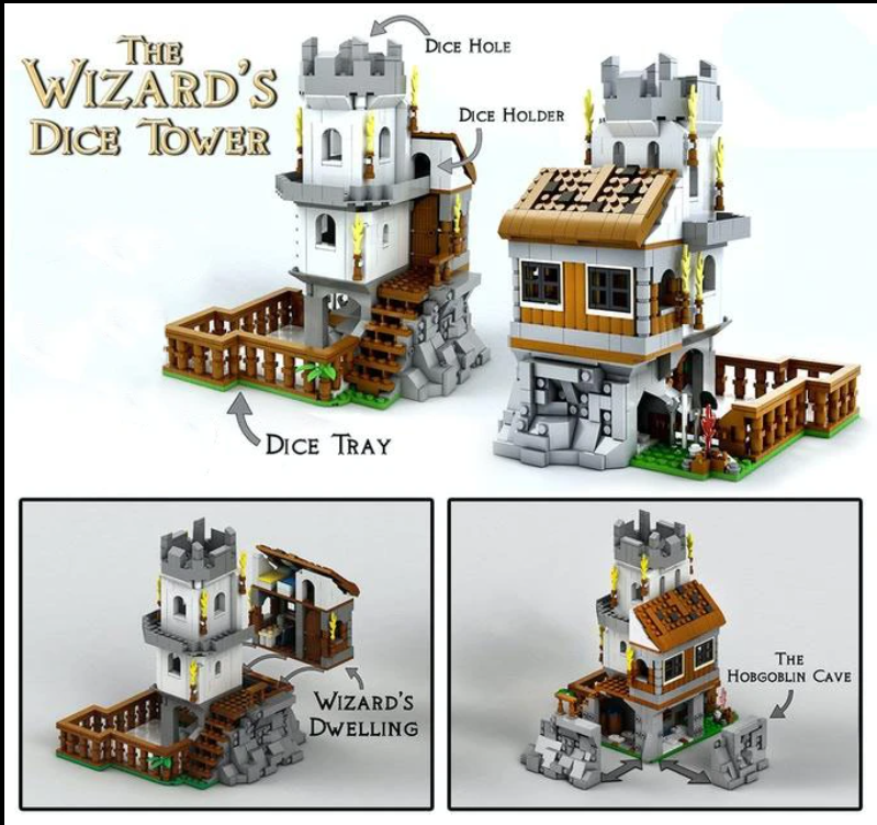 35 the wizards dice tower.PNG