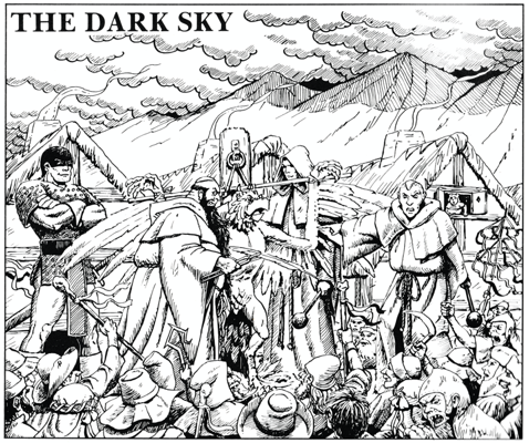 4. Aarakocra 1985 - UK7 Dark Clouds Gather B.png
