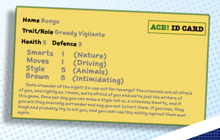 ACE_ID_Card-4.png