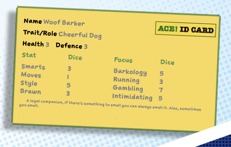 ACE_ID_Card (5).png