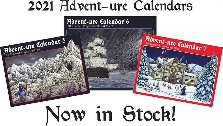 Advent-ure calendar.jpg
