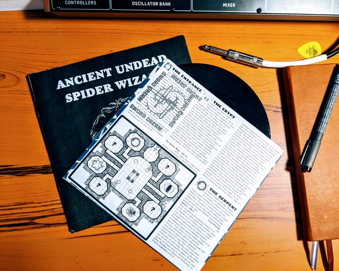 Ancient Undead Spider Wizard.jpg