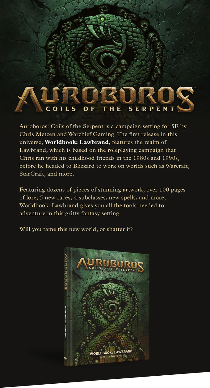Auroboros- Coils of the Serpent.png