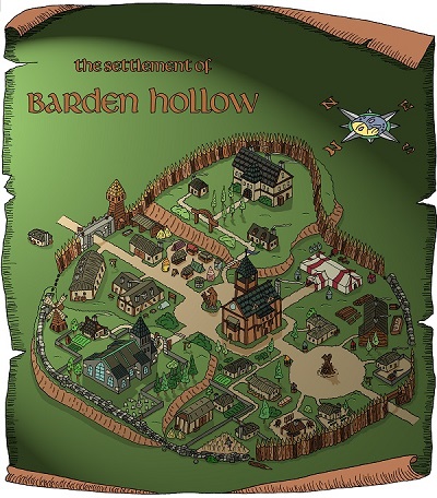 Barden Hollow Player Map 400pix.jpg