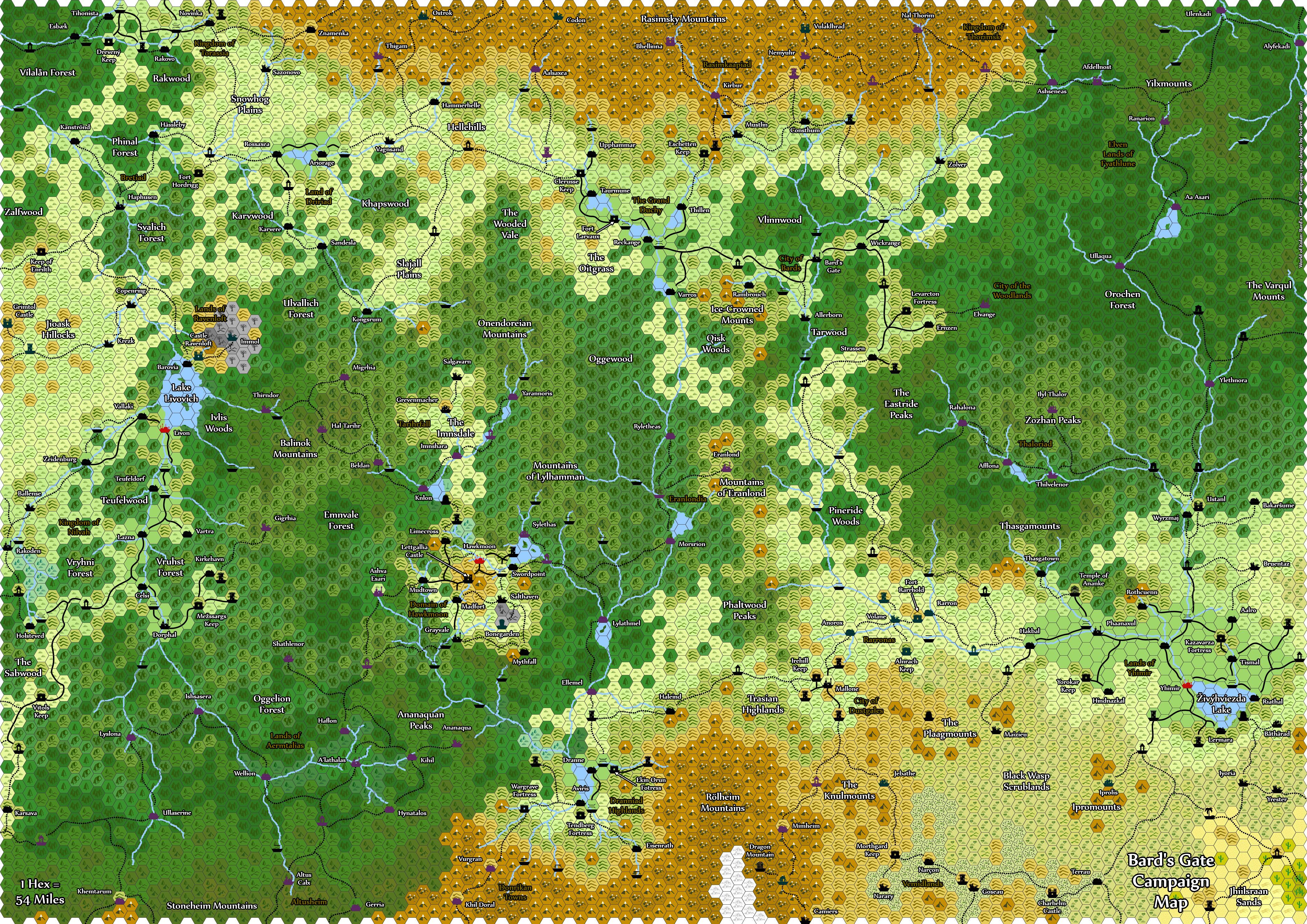 Bard's Gate Campaign Map.jpg