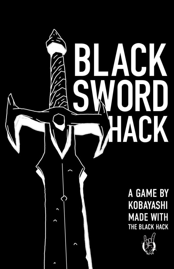 BLACK_SWORD_HACK_DTRPG.jpg