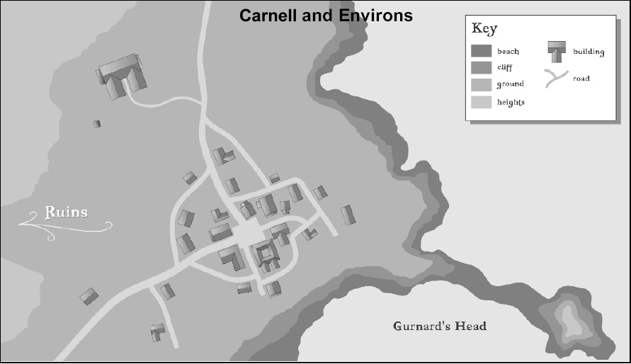 Carnell and Environs.jpg