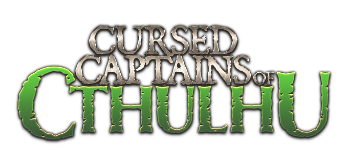 Cursed Captains of Cthulhu.png