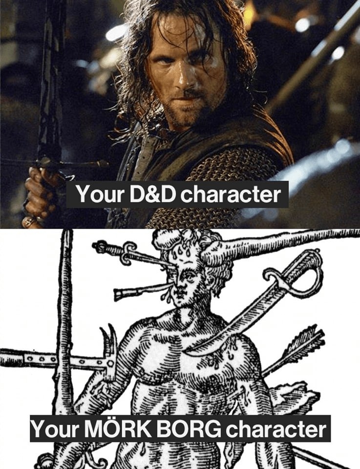 dd-character-mörk-borg-character-an.png