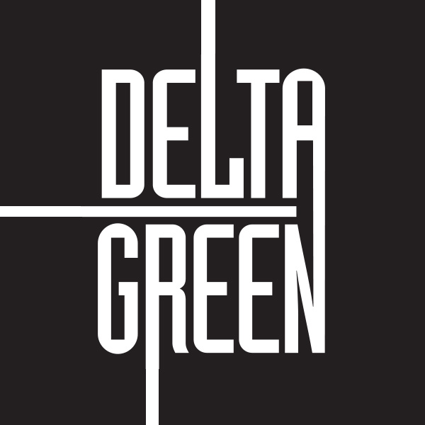 Delta-Green.jpg