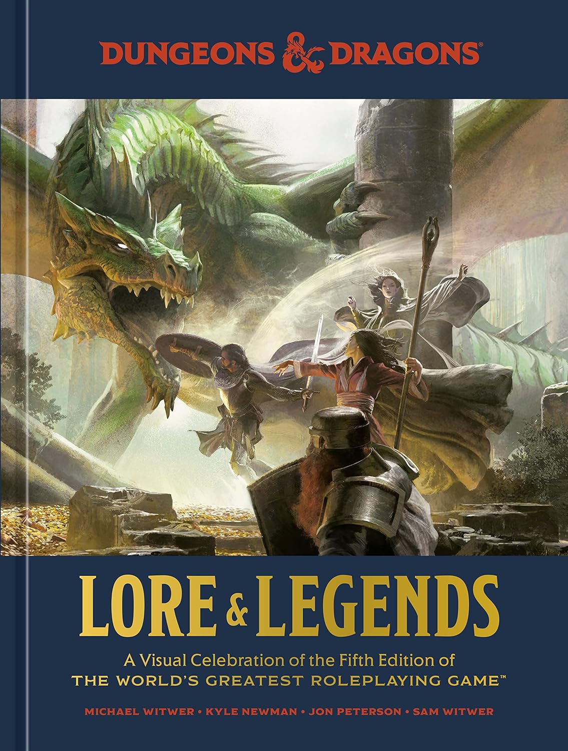 DnD Lore and Legends cover.jpg