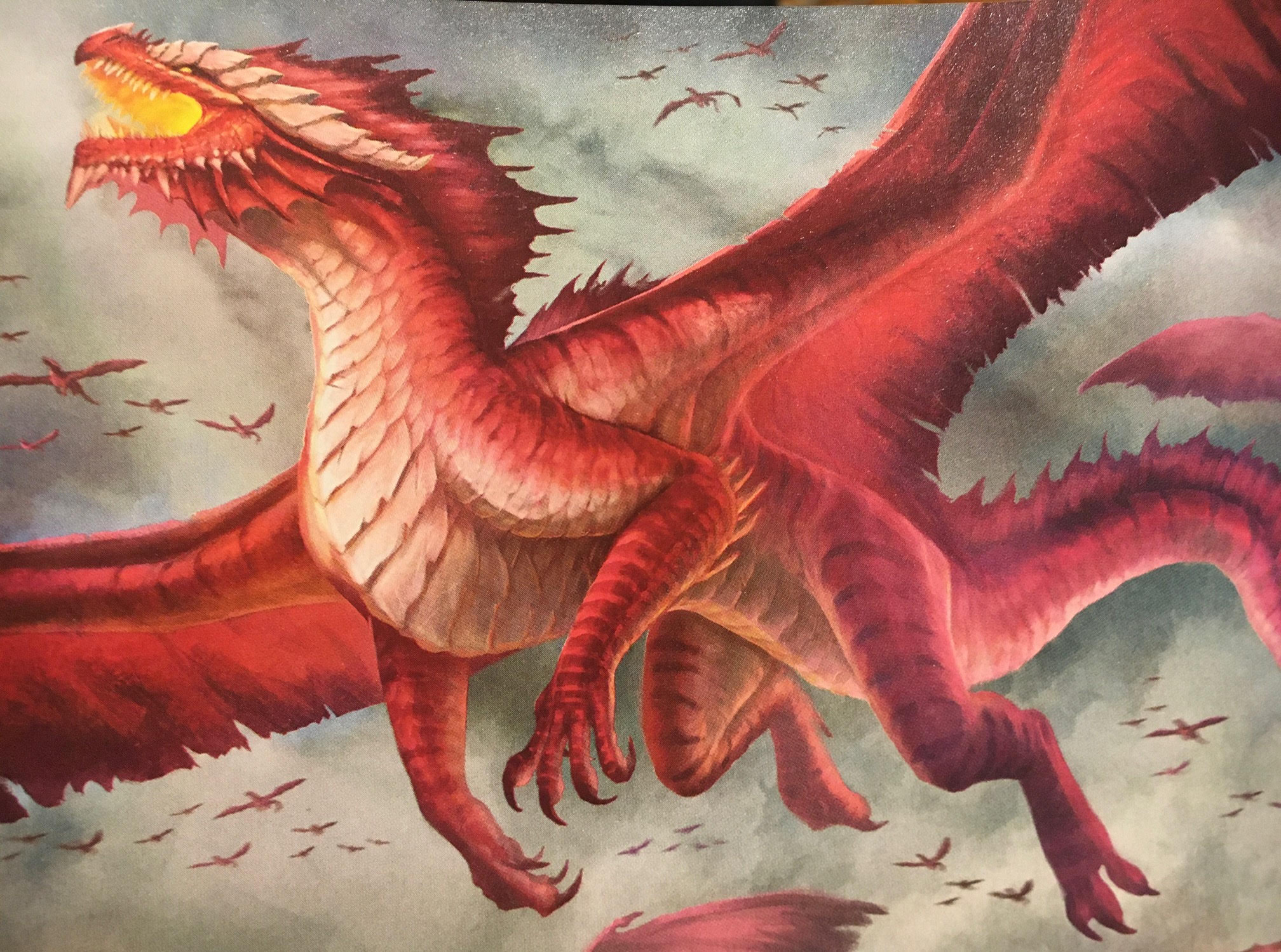 Dragon Flight by Crystal Sully.jpg