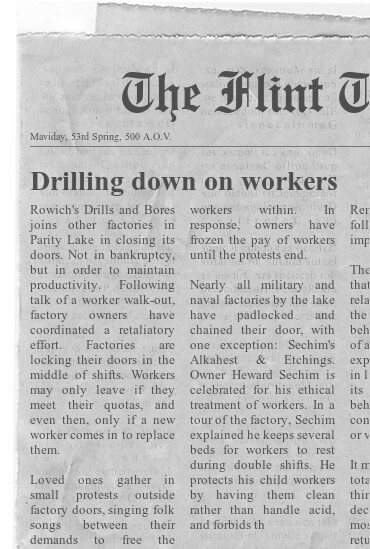 drilling.png
