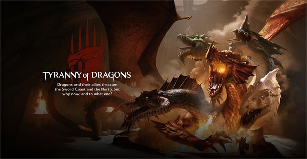 dungeons-dragons-presenta-tyranny-of-dragons_27m4.jpg