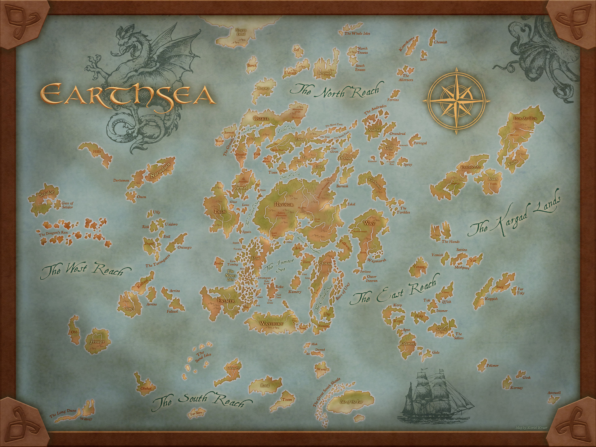 Earthsea Map - Kruer.jpg