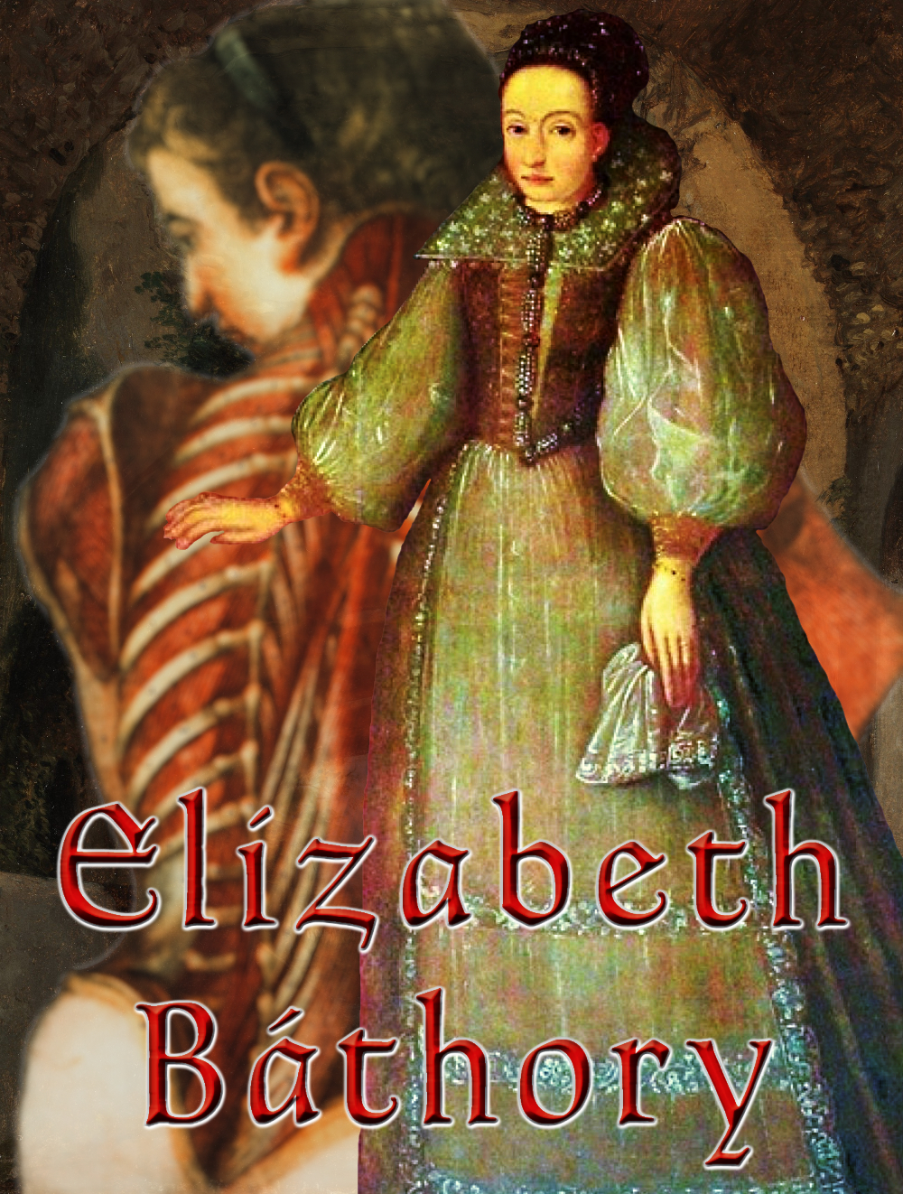 elizabeth bathory banner.jpg