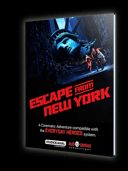 Escape From New York.jpg