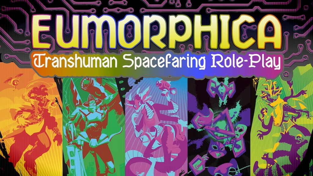 EUMORPHICA - Transhuman Spacefaring Role-Play.jpg