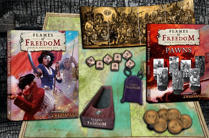 Flames of Freedom- powered by Zweihander RPG Full Campaign.jpg