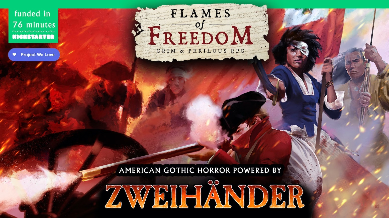 Flames of Freedom RPG- Powered by Zweihander.jpg