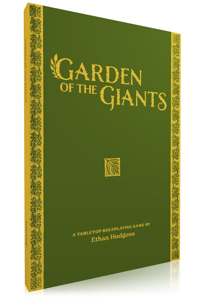 Garden of the Giants Returns.jpg
