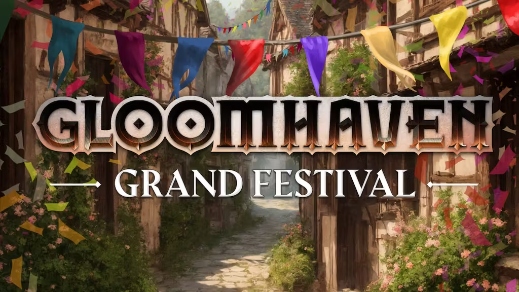 Gloomhaven Grand Festival.png