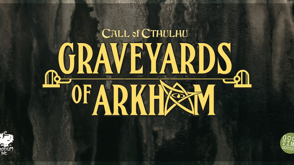 Graveyards of Arkham.png