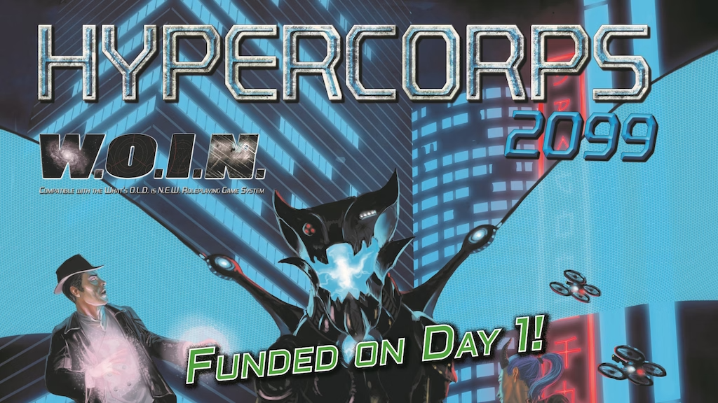 Hypercorps 2099- Cyberpunk Superheroes for the WOIN RPG.png