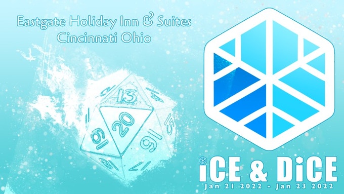 Ice & Dice Gaming Convention 02.jpg