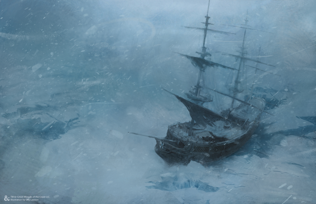Icewind-Dale-ship.jpg