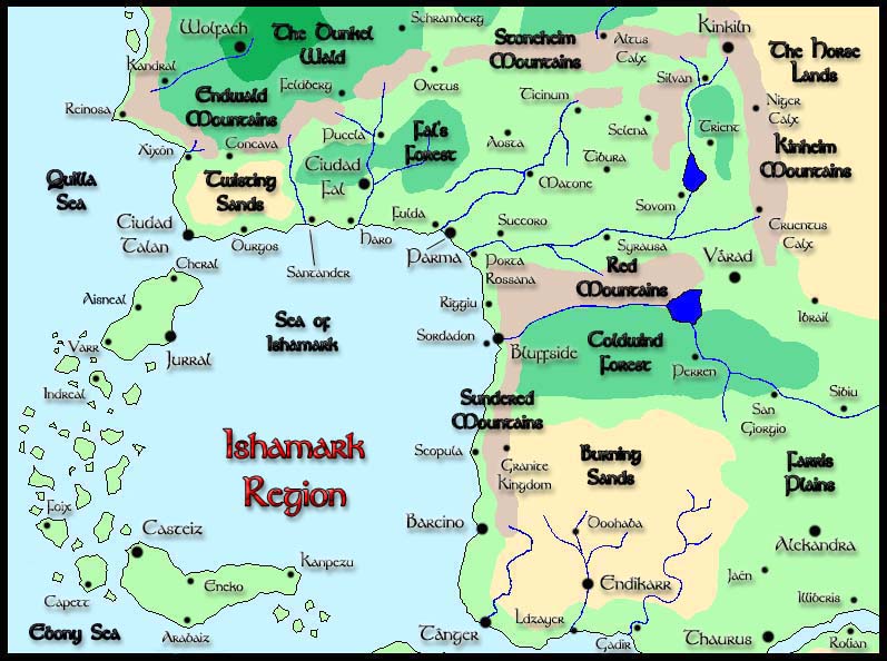 Ishamark Region.jpg