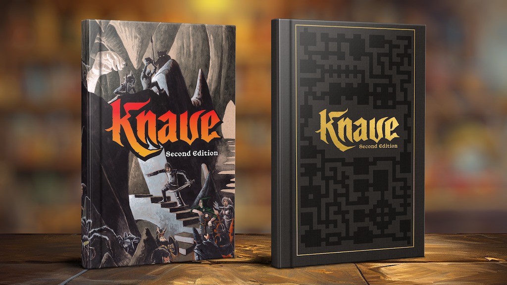 Knave RPG- Second Edition.jpg