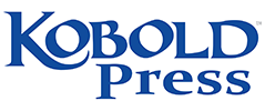 Kobold Press.png