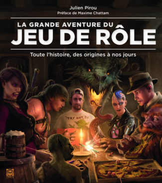 La-Grande-Aventure-du-jeu-de-role-325x367.jpg