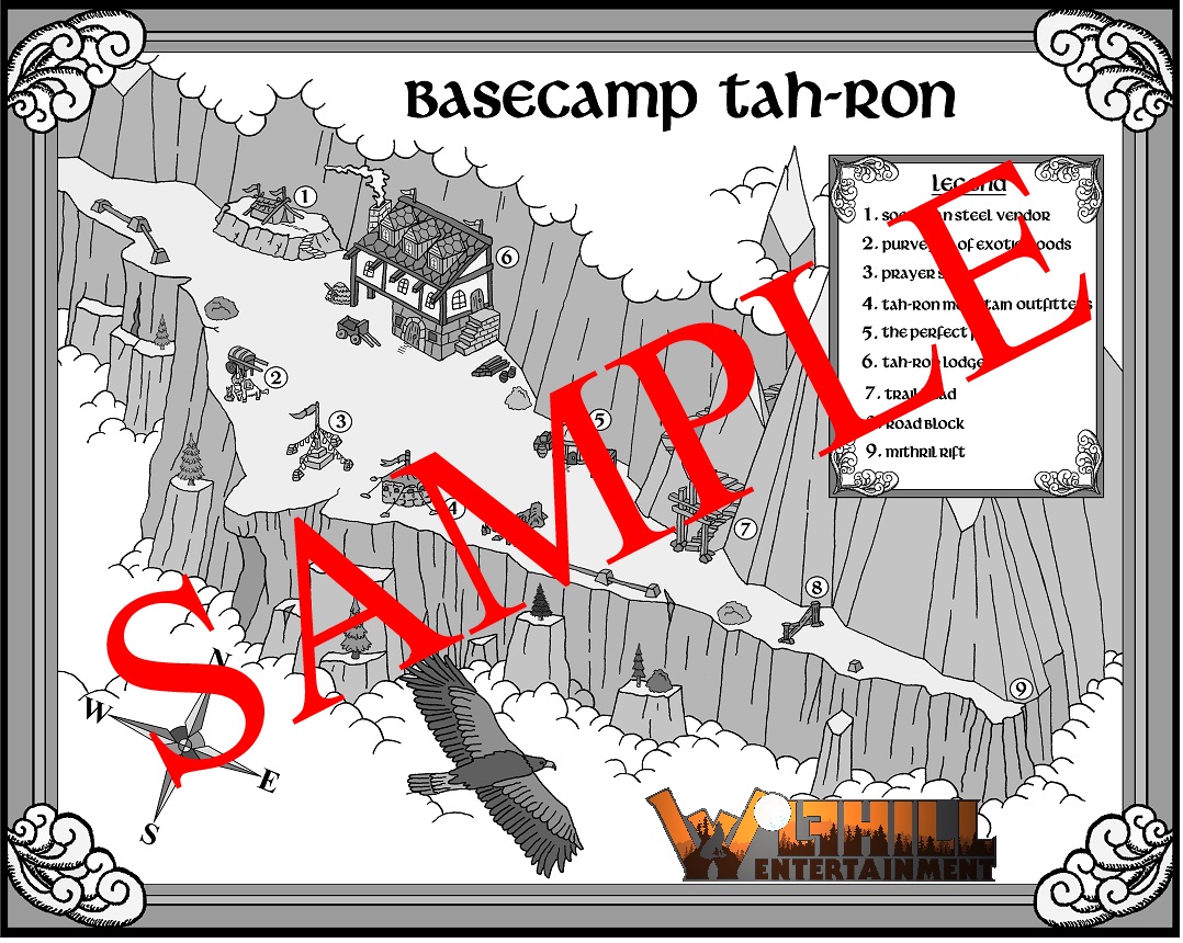 Map - Tah-ron Sample1 copy.jpg