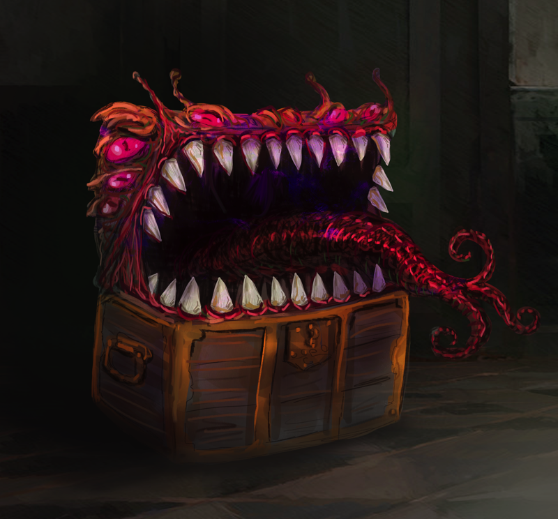 mimic - Gui Sommer.png