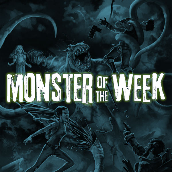 Monster of the Week.jpg