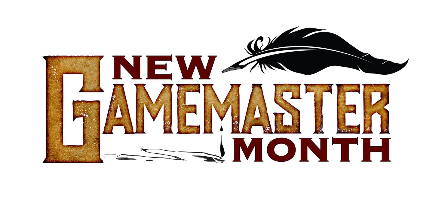 New Gamemaster Month.jpg