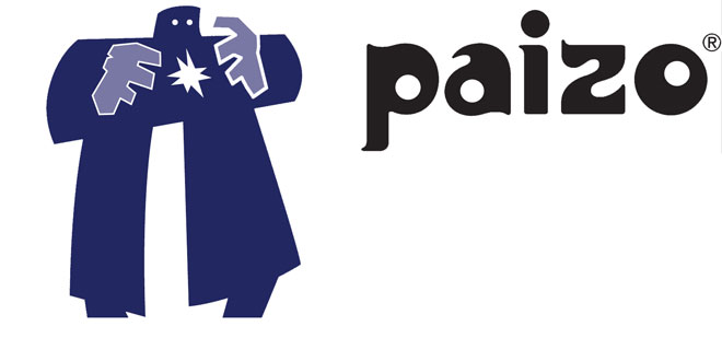 Paizo-Logo.jpg
