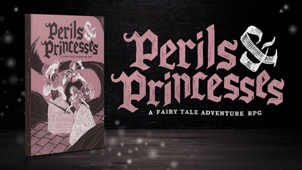 Perils & Princesses.png