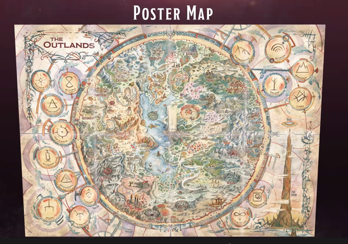 poster map.PNG