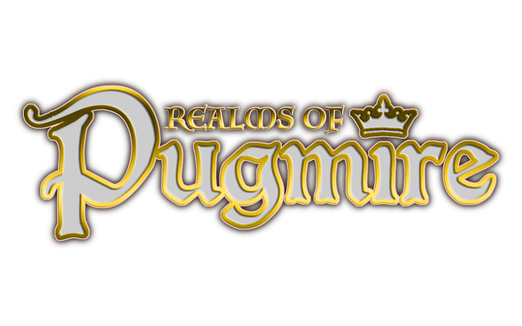 Realms-of-Pugmire-Logo-1024x640.png