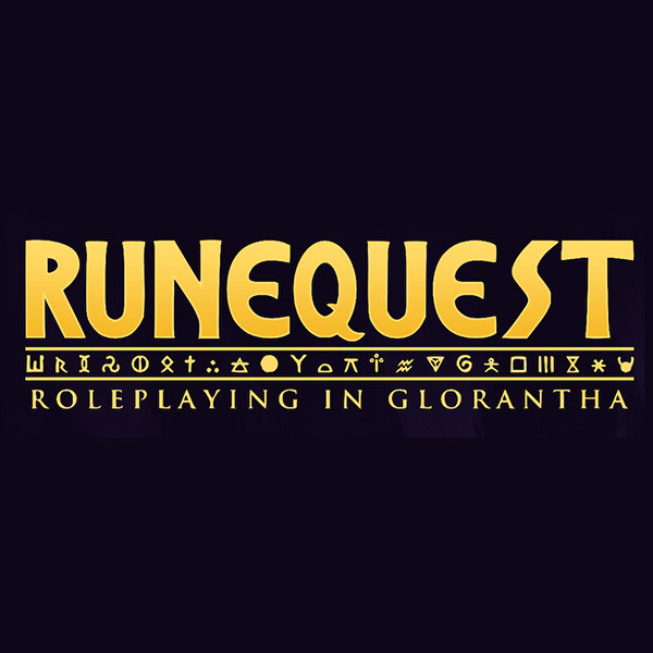 Runequest-Icon.jpg